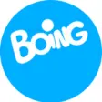 Boing