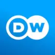 DW-in-Spanish