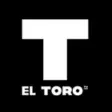 El Toro TV