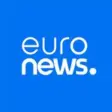 Euronews en Español