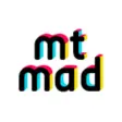 MtMad-PC