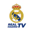 Real-Madrid-TV