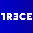 TRECE TV