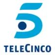Telecinco-PC
