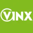 VinxTV-Asturias