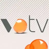 VOTV